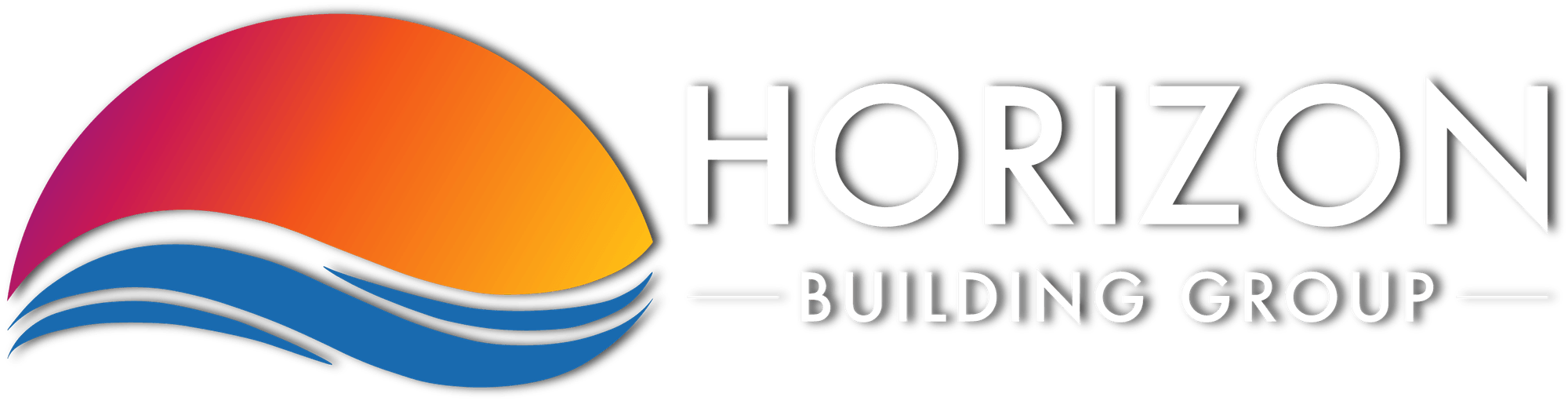 Horizon Building Group